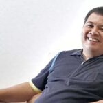 Haji Isam | Narasi Tokoh